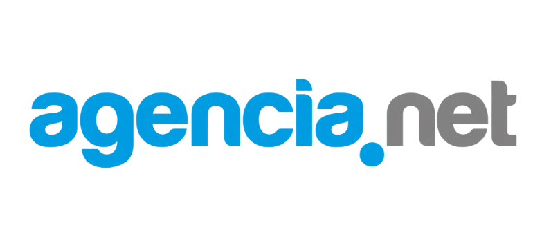 agencia.net #network